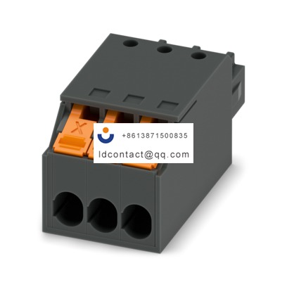 1464105 Phoenix Contact product image